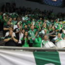 2018.01.06. Audi Eto Kc- Vác Női kézilabda Mérkőzés Fotók:árpika 