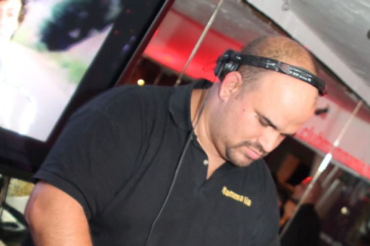 2013.09.20 Péntek Mamma Mia Irigy Hónaljmirigy Dj:Ice Fotók:árpika