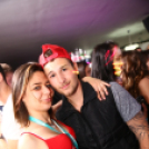 Club Mundo -  Beginning 2013.04.27. (szombat) (2) (Fotók:Vertigo)