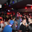 2013.02.26 Subway Üzemzavar 2.0 Tk-ás Buli Fotók:árpika