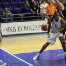 2013.03.23.Szombat Hat-Agro Uni Győr-Peac Pécs Magyar kupa elődöntő Fotók:árpika