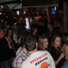 2014.01.17.Péntek Mamma Mia R'N'B All Stars Party Dj:Ice fotók:árpika