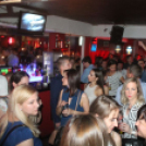 2016.06.04.Mamma Mia Bacardi Night Dj:Balage&Solymi Conga Fotók:árpika