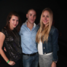 Club Vertigo - Muzzaik 2013.01.12. (szombat) (1) (Fotók: Vertigo)