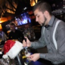 2013.12.07 Szombat Aftersix Cocktail Bar and Café fotók:árpika