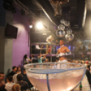 Vertigo @ New Years Eve / Antonyo 2012.12.31. (Hétfő) (2) (Fotók Vertigo)