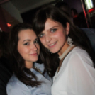 2014.11.06 Mamma Mia Szingli Party Dj:Balage & Solymi Konga Fotó:árpika