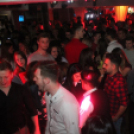 2018.03.17.Mamma Mia Szombati Video Disco Dj:Hubik Fotók:árpika