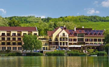 Nagy forgalomra számítanak a szálláshelyek a pünkösdi hétvégén