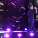 2018.03.17. Halott Pénz koncert Győr Fotók:árpika