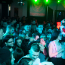 Club Neo 2013.02.15.