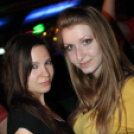 2013.04.24.Szerda Lapos Tanszék Fotók:árpika