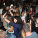  2015.10.10.Mamma Mia Video Disco Dj:Hubik & Solymi Conga Fotók:árpika