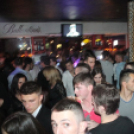 2015.03.14.Mamma Mia Szombati Házibuli Dj:Balage & Solymi Konga fotók:árpik