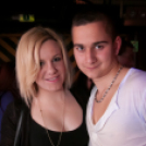 Lapos 2013.03.01. (péntek) (Fotók: K. Balázs)