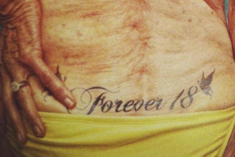 4 kínos dolog, amit a nagy körkülönbség okozhat