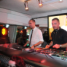 2016.12.03._Mamma Mia Szombati házibuli Dj:Balage Fotók:árpika