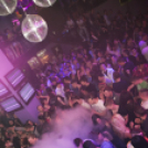 Club Vertigo -  All 4 Ladies 2014.02.08. (szombat)