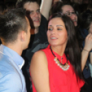 2015.05.01 Mamma Mia Animal Cannibals Dj: Ice fotók:árpika