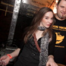 Lapos 2013.01.25. (péntek) (1) (Fotók: K. Balázs)