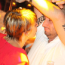 2014.04.11.Péntek Mamma Mia Groovehouse Dj:Ice Fotók:árpika