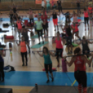 2017.10.14. II.Neon Fitness Party Fotók:árpika