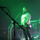 2016.10.08 Ákos Mégegyszer Turnézáró Koncert Fotók:árpika