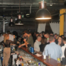 2020.10.10. Mamma Mia Szombati Házibuli Dj:Newik 