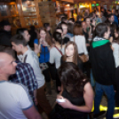 Lapos 2013.02.22. (péntek) (2) (Fotók: K. Balázs)