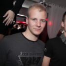 Mamma Mia 2013.03.16. (szombat) (2) (Fotók: K. Balázs)