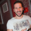 2017.11.04. Mamma Mia Video disco Dj:Hubik Fotók:árpika