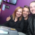 2019.07.13. Mamma Mia Nigel Stately & Dj:Hubik 