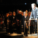 2016.04.23. José Cura Győrben Otelló Fotók:árpika