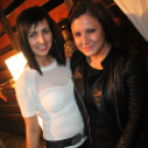 2016.03.26. Mamma Mia Szombati Házibuli Dj:Balage Fotók:árpika