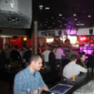 2017.01.19.Mamma Mia Hoppáré Live Dj:Ice&Solymi Conga Fotók:árpika