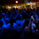 Lapos 2013.03.08. (péntek) (1) (Fotók: K. Balázs)