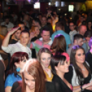 2013.03.22 Péntek Mamma Mia R'n'B All Stars Fotók:árpika  