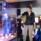 2014.10.18 Mamma Mia Szombati Házibuli Dj:Balage&Solymi Konga fotók:árpika