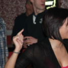 2013.03.22 Péntek Mamma Mia R'n'B All Stars Fotók:árpika  