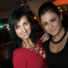 2017.01.28.Mamma Mia Szombati Házibuli Dj:Balage&Solymi Conga Fotók:árpika