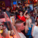 2015.03.06. Mamma Mia Nőnapi Házibuli 