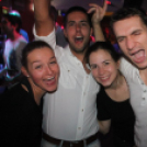 2015.10.24 Mamma Mia Szombati Házibuli Dj:Balage Fotók:árpika