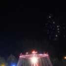 2017.08.19. Győri Augusztus 20. 3. nap Fotók:árpika 