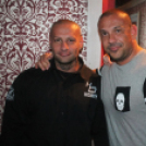 2017.07.15. Mamma Mia Szombati Házibuli Dj:Balage Fotók:árpika