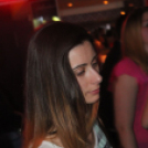 2016.04.15. Mamma Mia Pénteki Házibuli Dj:Ice&Solymi Conga Fotók:árpika