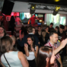 2016.11.18 Mamma Mia Bulanga Night Dj:Hubik Fotók:árpika