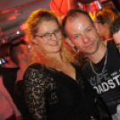 2020.02.29.Mamma Mia Nigel Stately Fotók:árpika