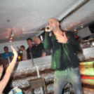 2015.10.23. Mamma Mia Dobrády Ákos & Dj:Ice Birthday Party fotók:árpika