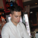 2013.04.27.Szombat Mamma Mia Dj:Balage Fotók:árpika