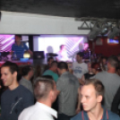 2013.08.30 Péntek Mamma Mia Konga Night Dj:Hubik Fotók:árpika